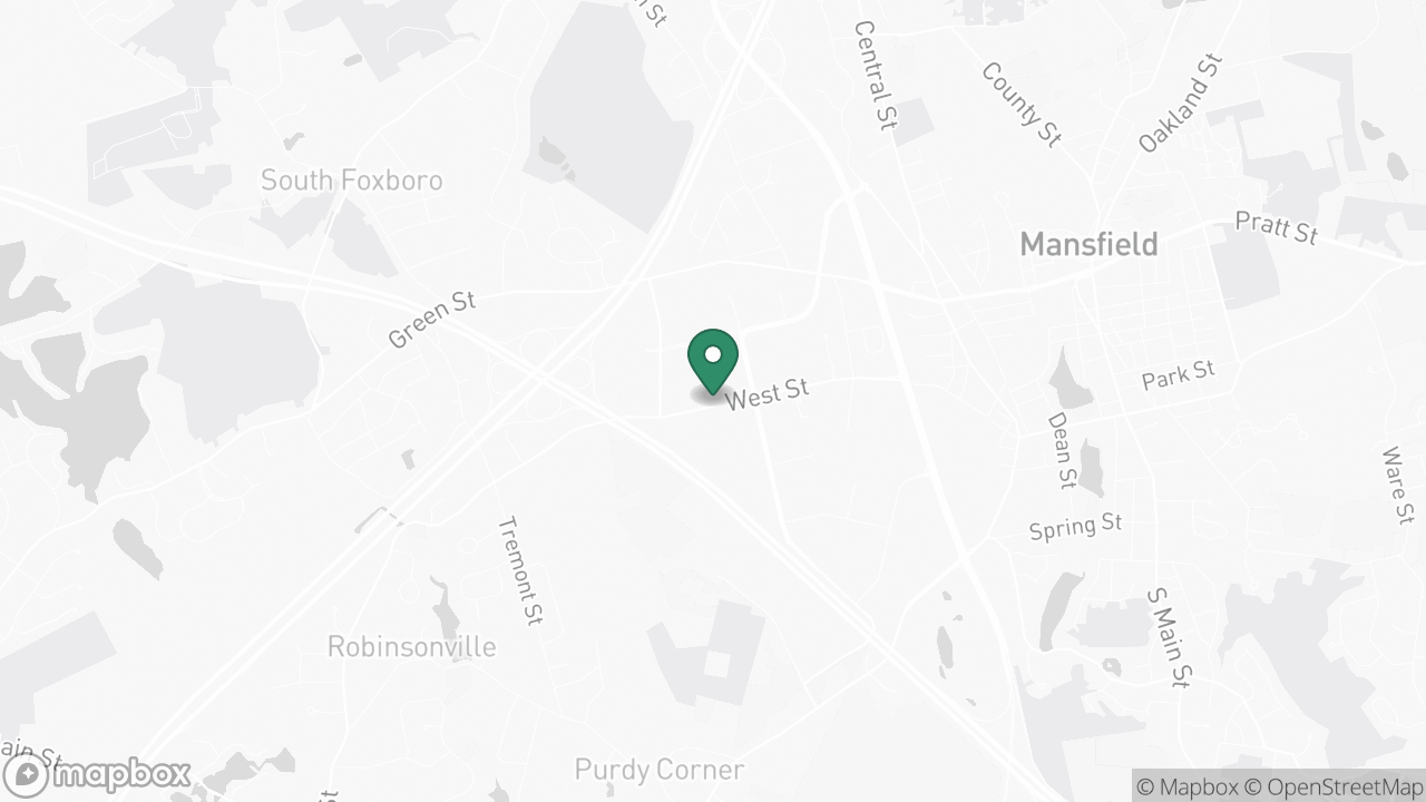 eClinical Solutions office locations