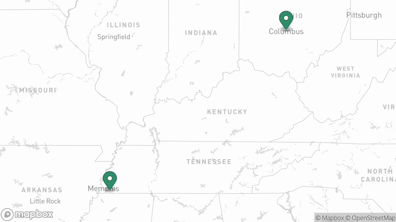 Emsi office locations