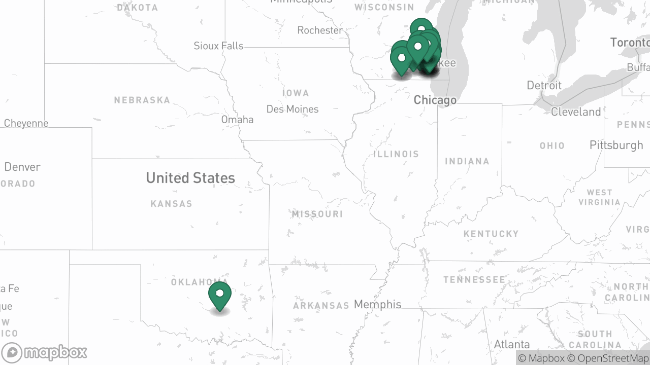 Ecu office locations