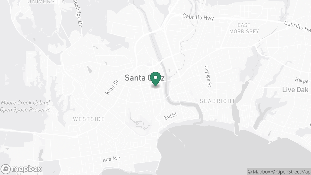 Editorialist office locations