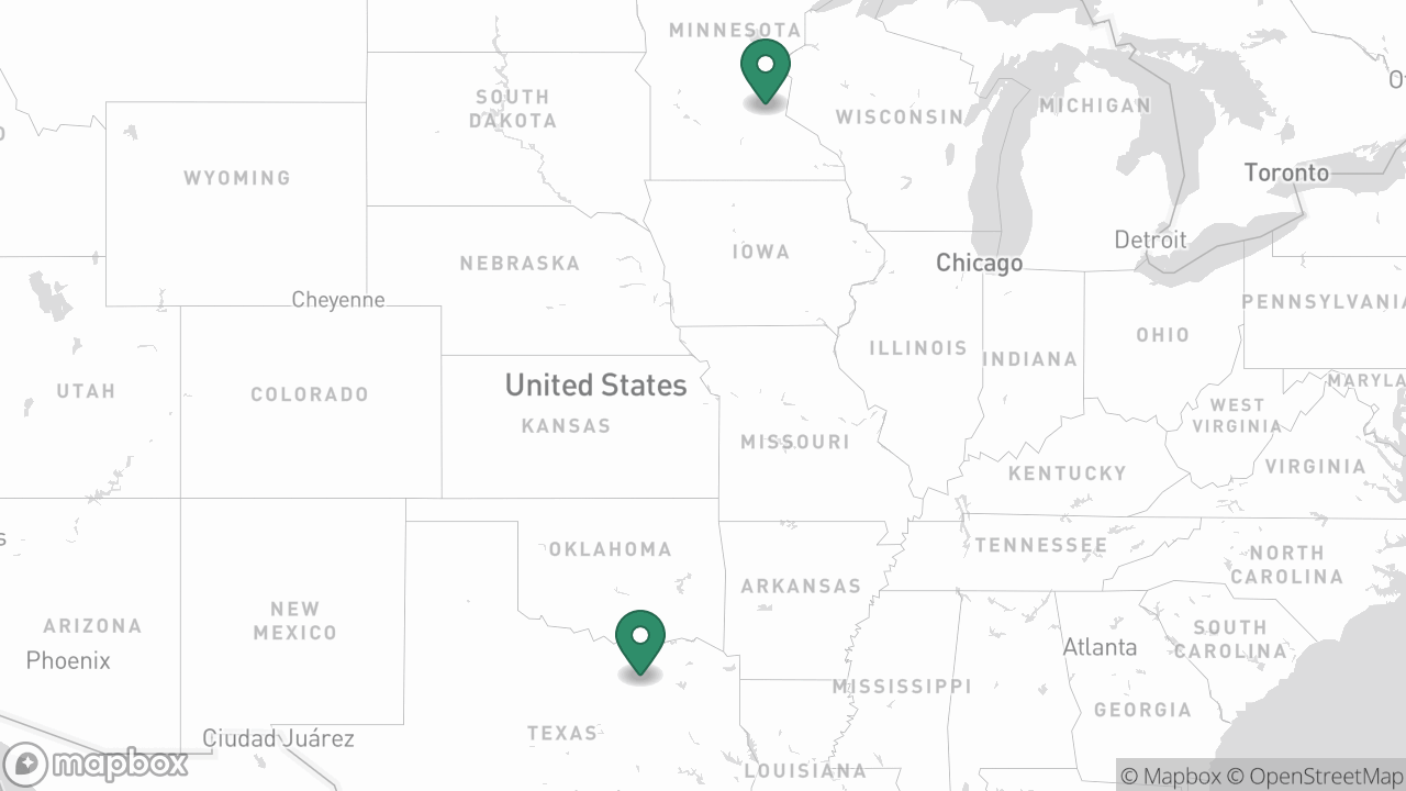 Edmentum office locations