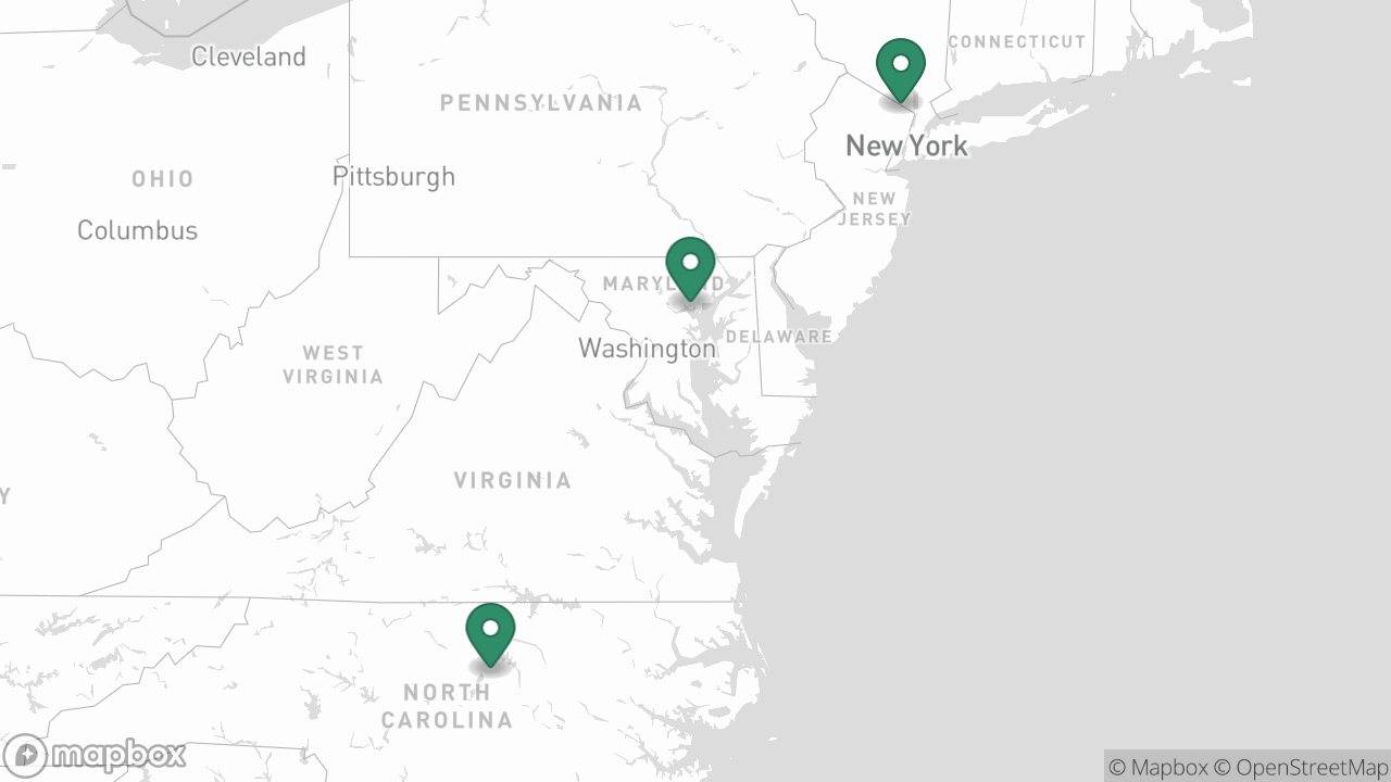 Eisai office locations