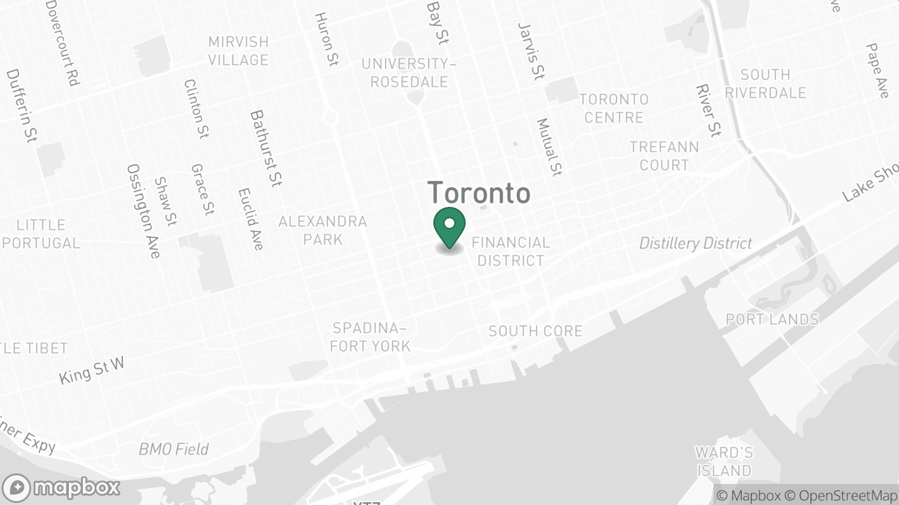 Electricmind office locations