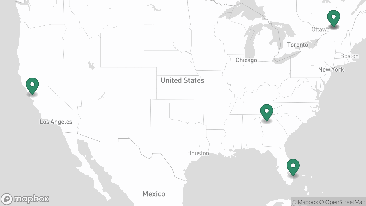 Elekta office locations