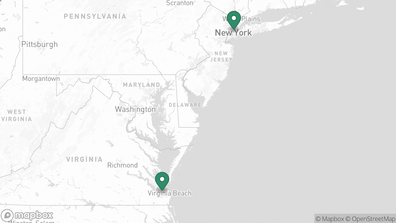Elevance Health office locations