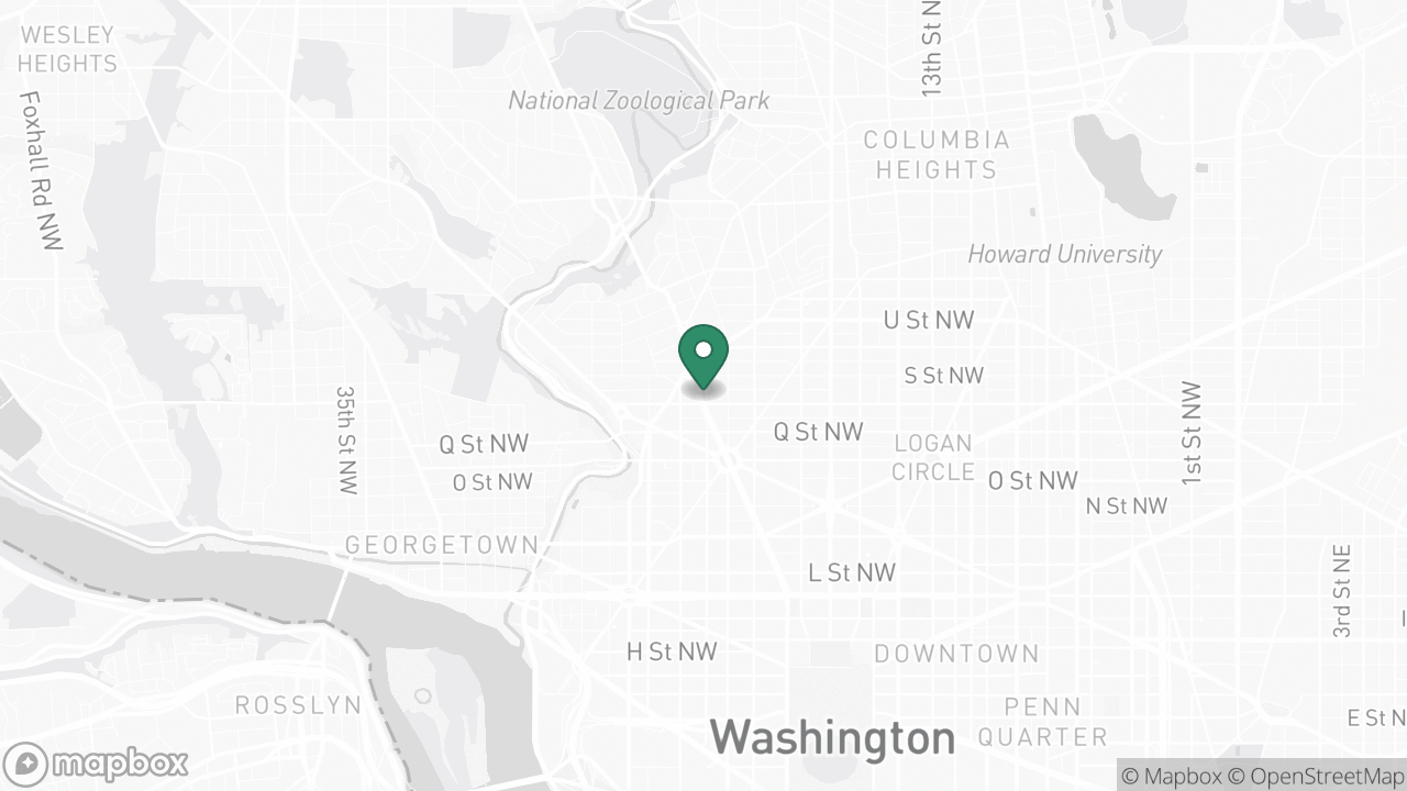 Elevate (formerly Bloom) office locations