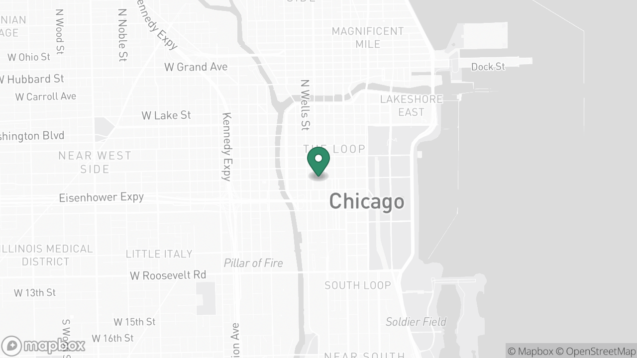 Elite Dental Partners office locations