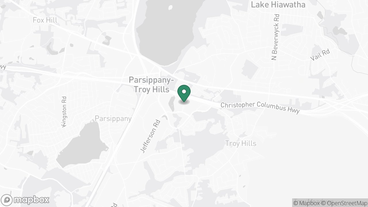 Embecta office locations
