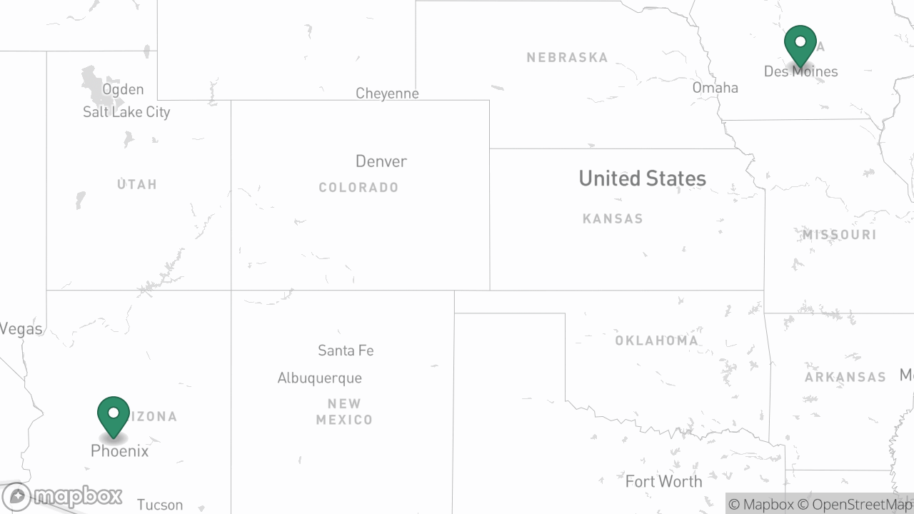 EMC Insurance office locations