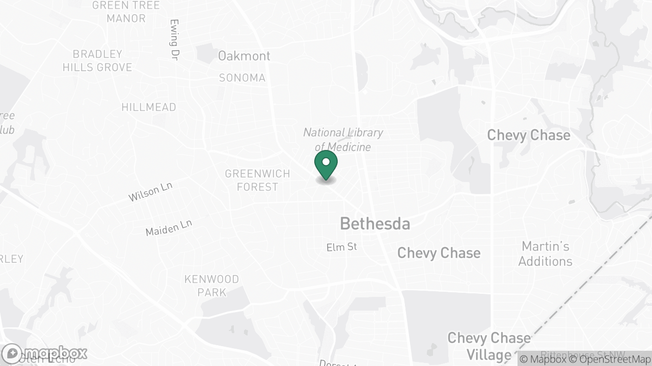 Employee Navigator office locations