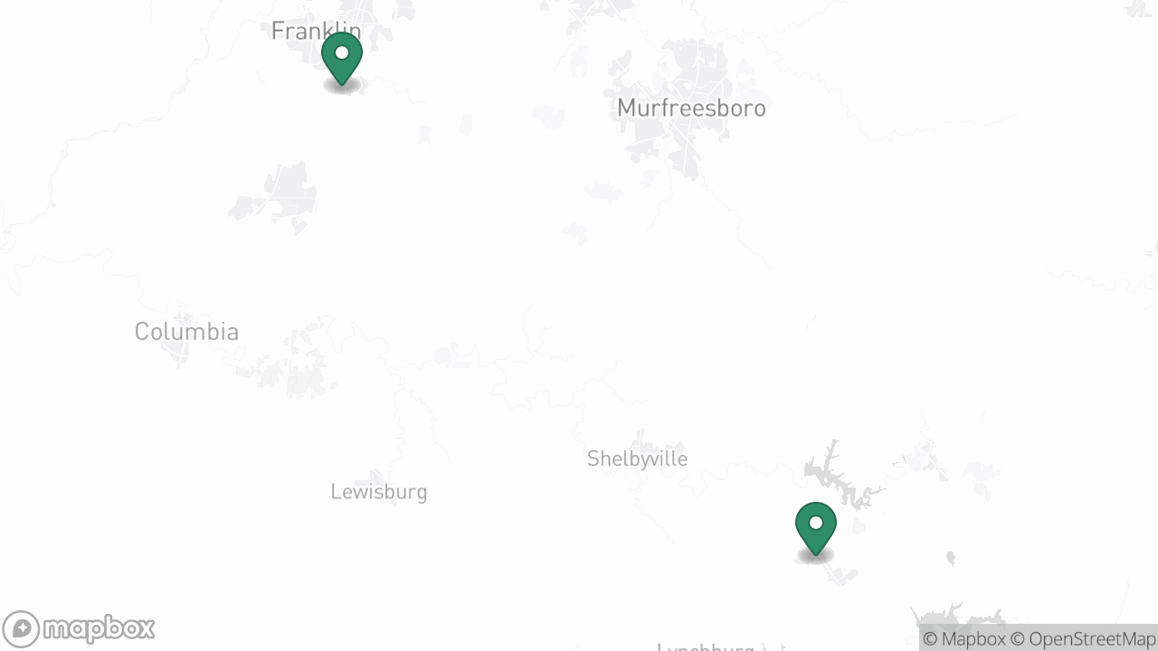 Enable Comp office locations
