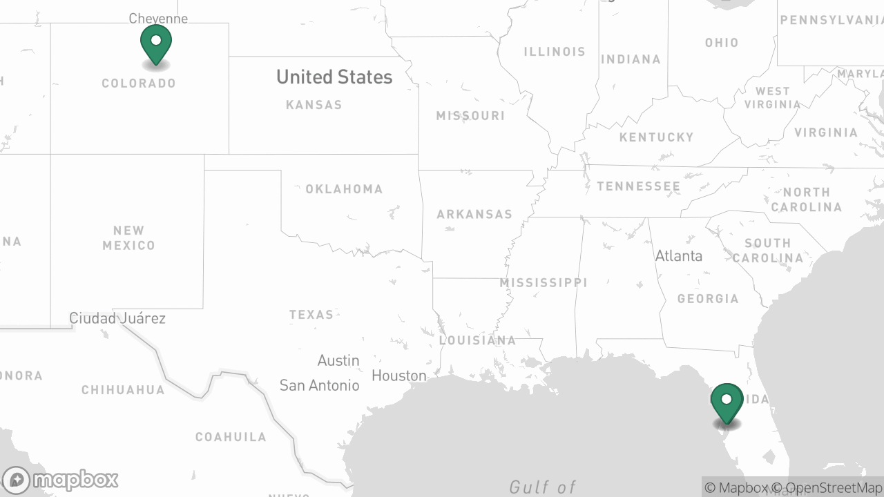 Enavate office locations
