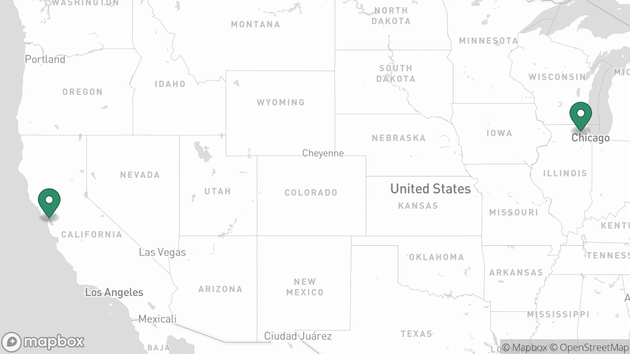 Endpointclinical office locations