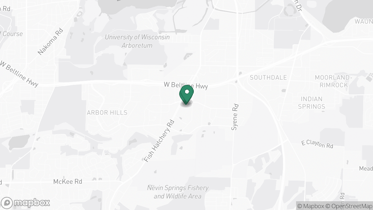 Engelhart office locations