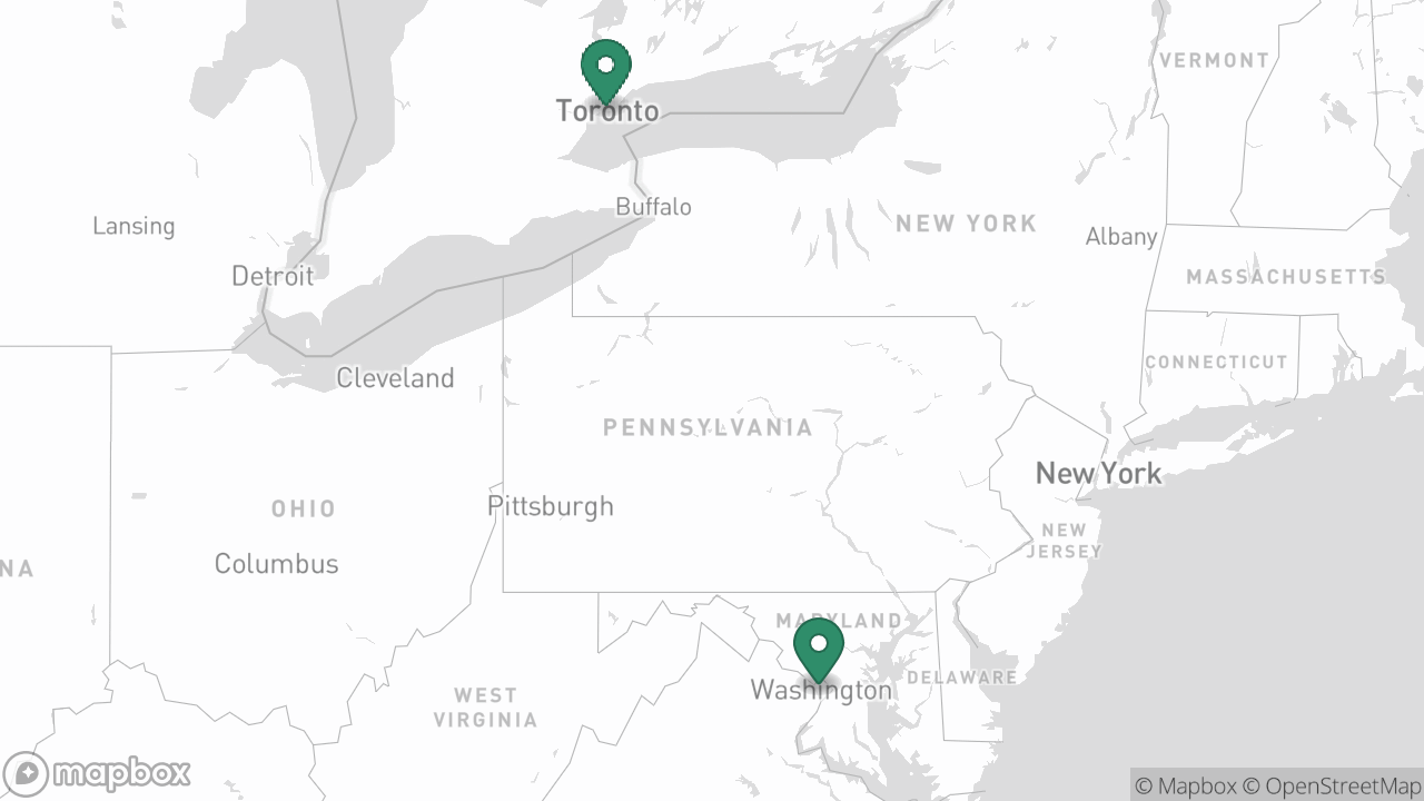 Enhesa office locations