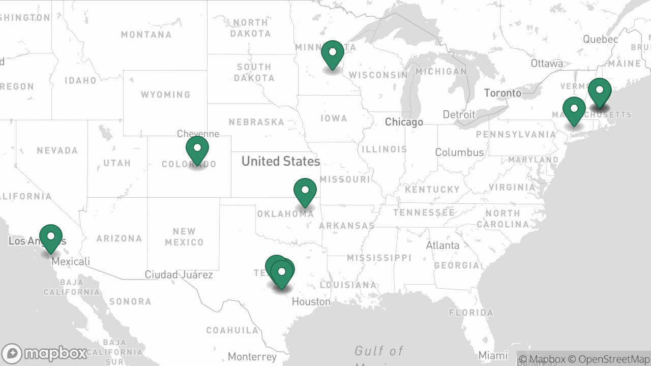 Entegris office locations