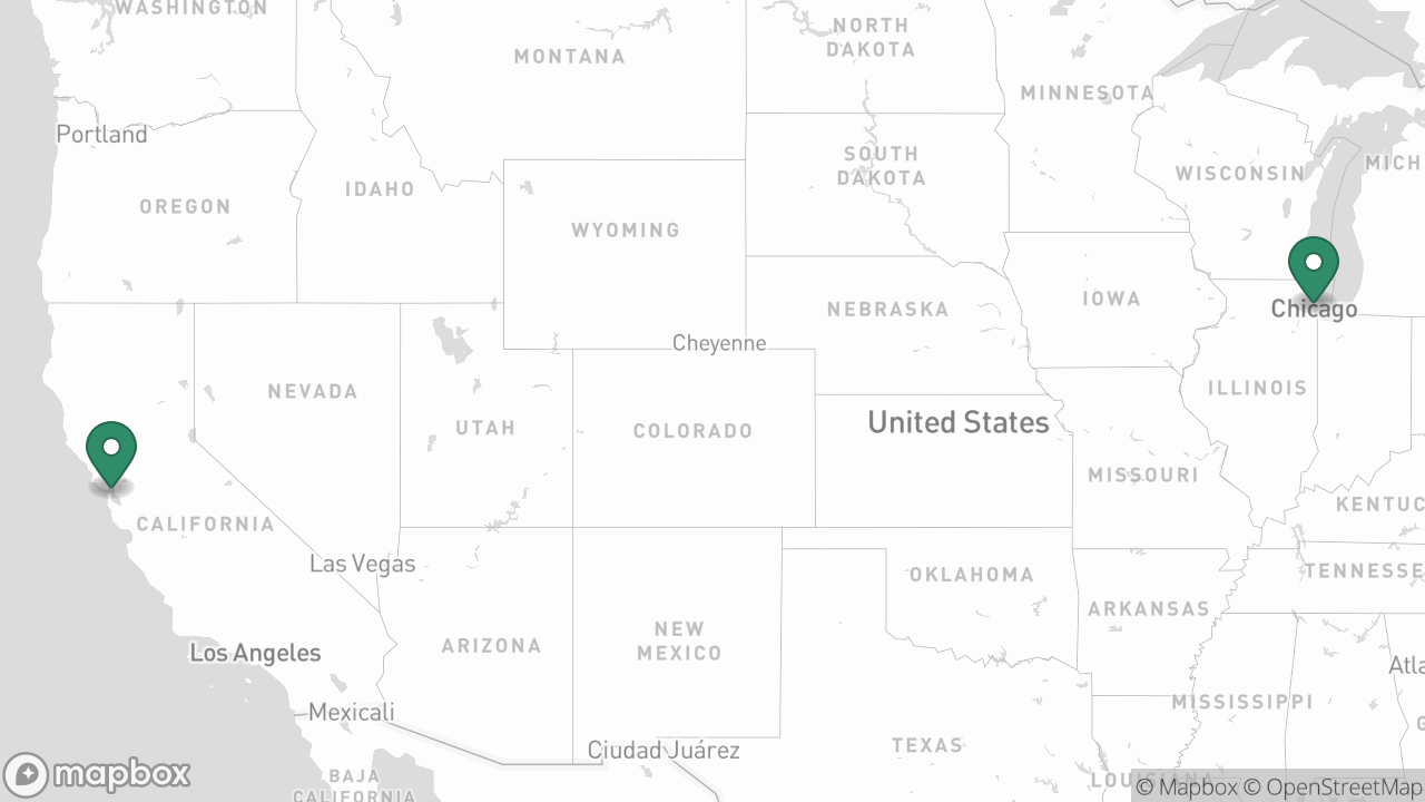 Envoy Global, Inc. office locations