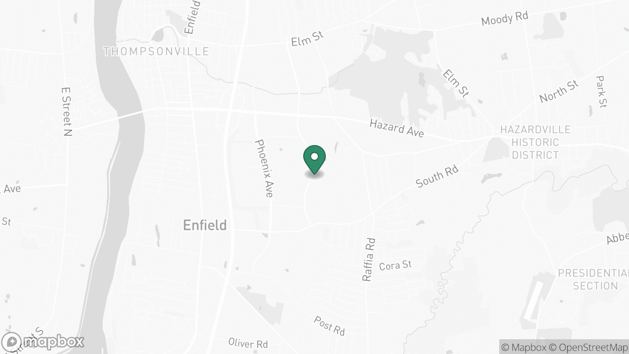 Eppendorf office locations