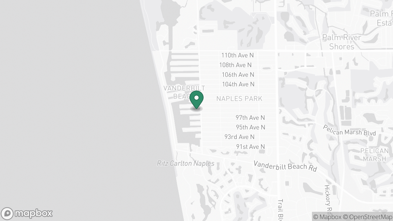 Erickson office locations