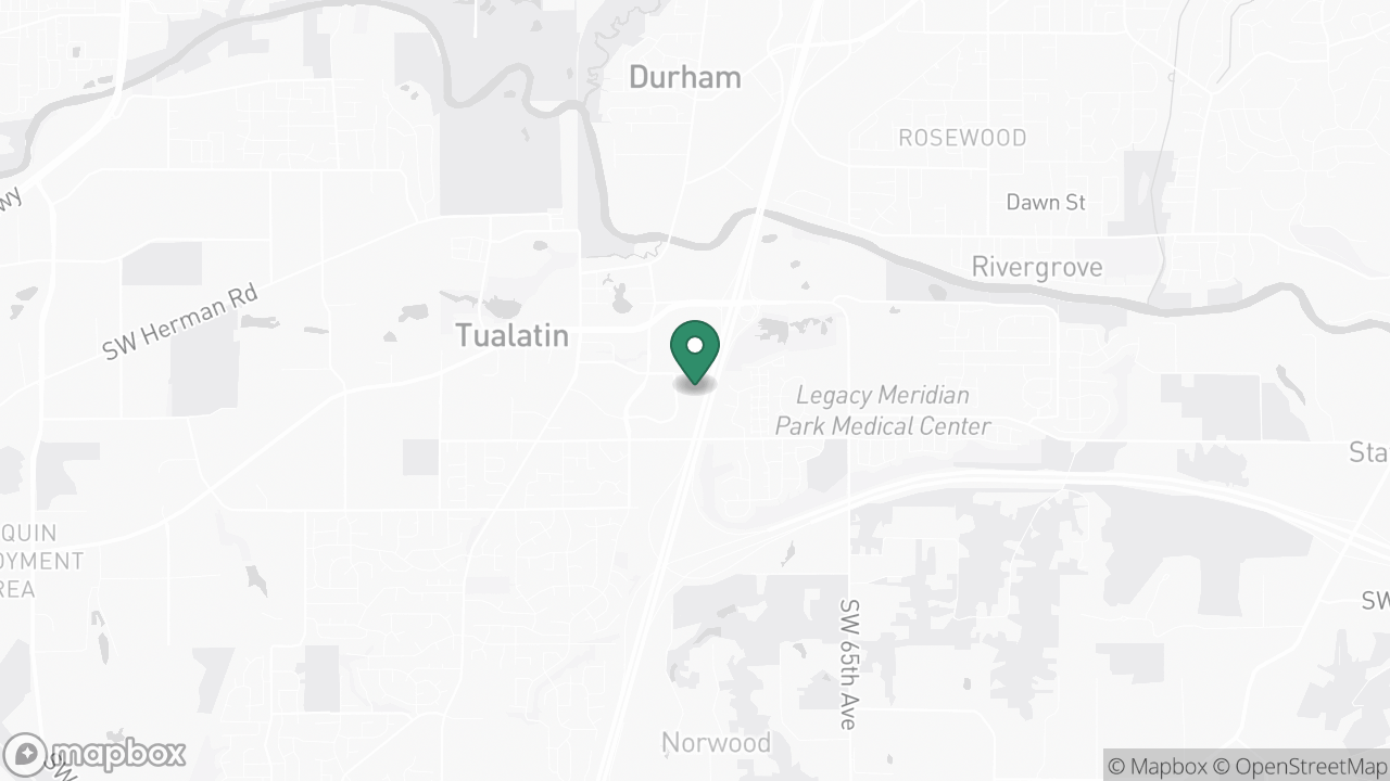 EROAD office locations