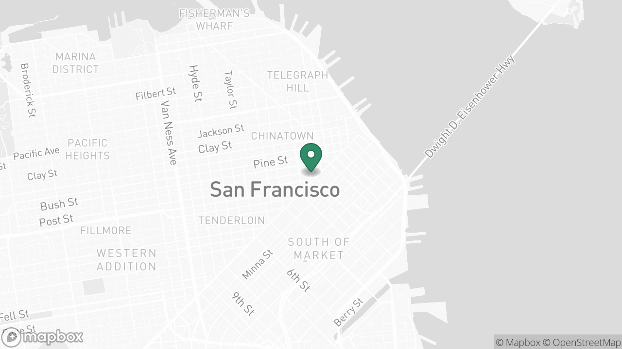 Ethree office locations