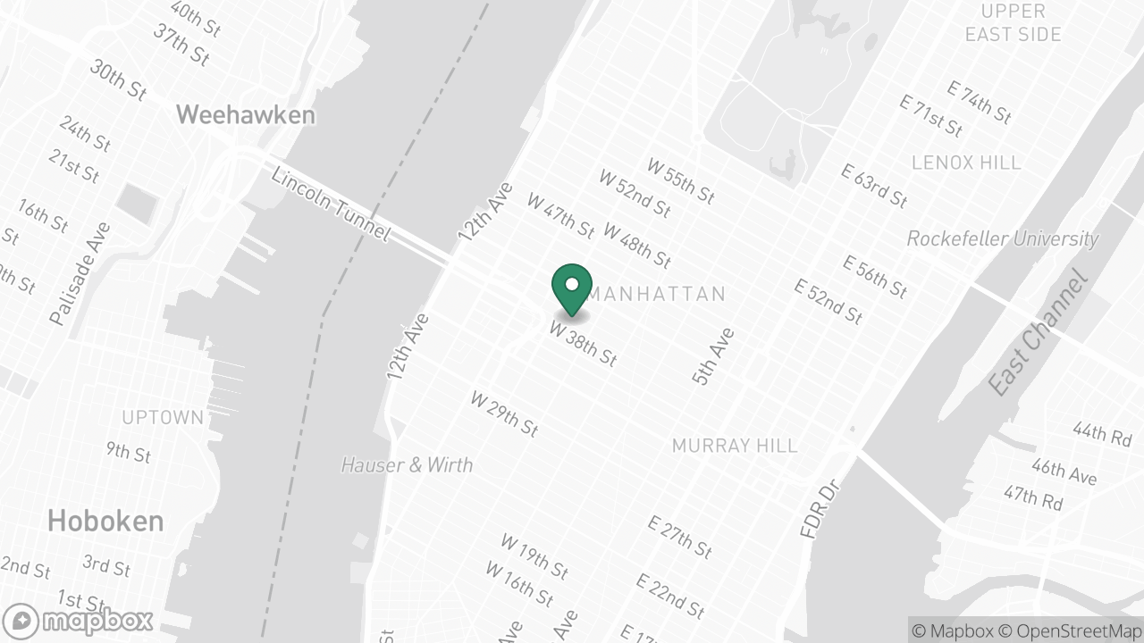 Eulerity office locations