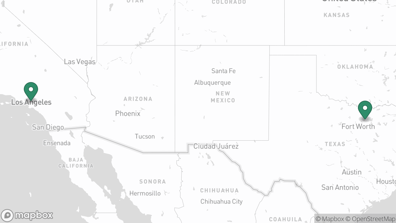 Ever.Ag office locations
