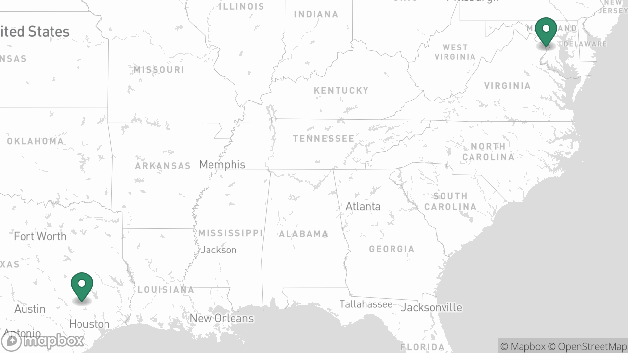 Evergreen Services Group office locations