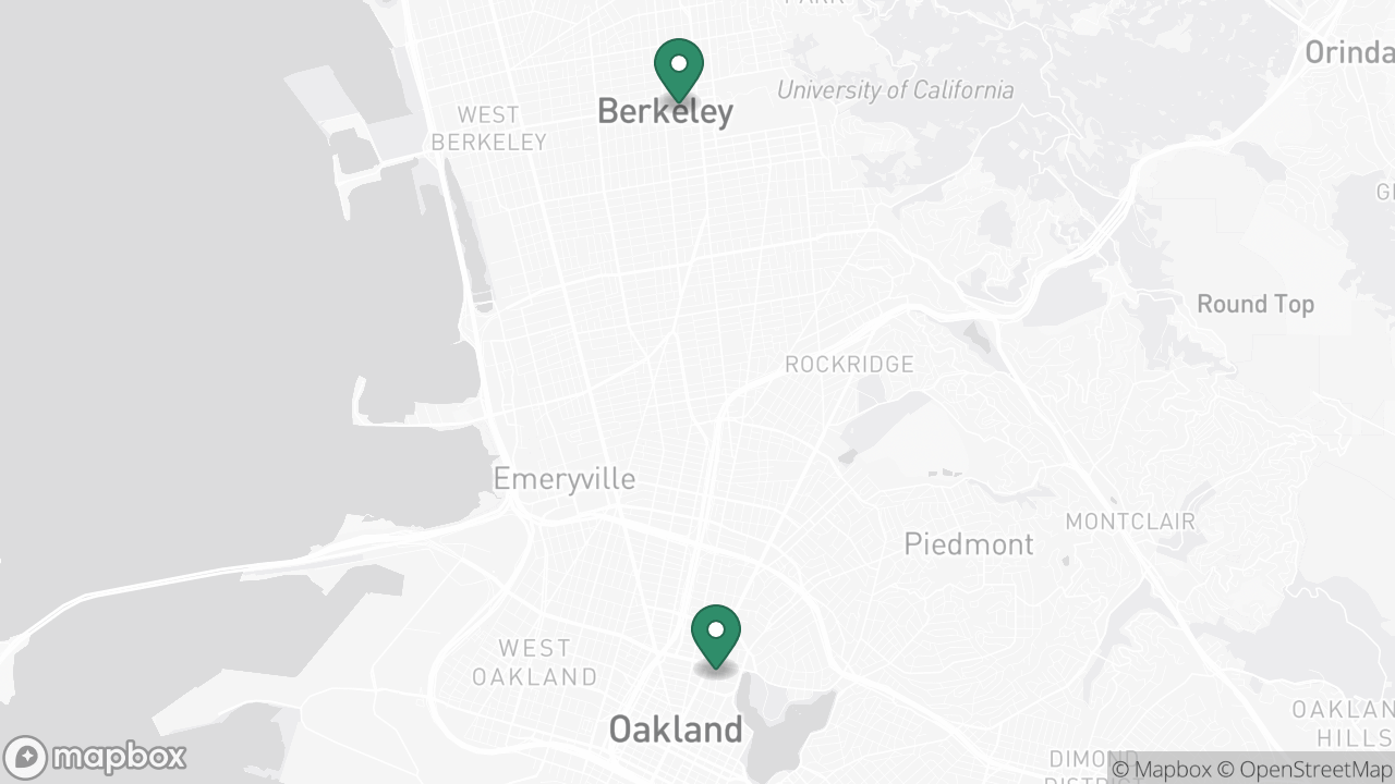 Everlaw office locations