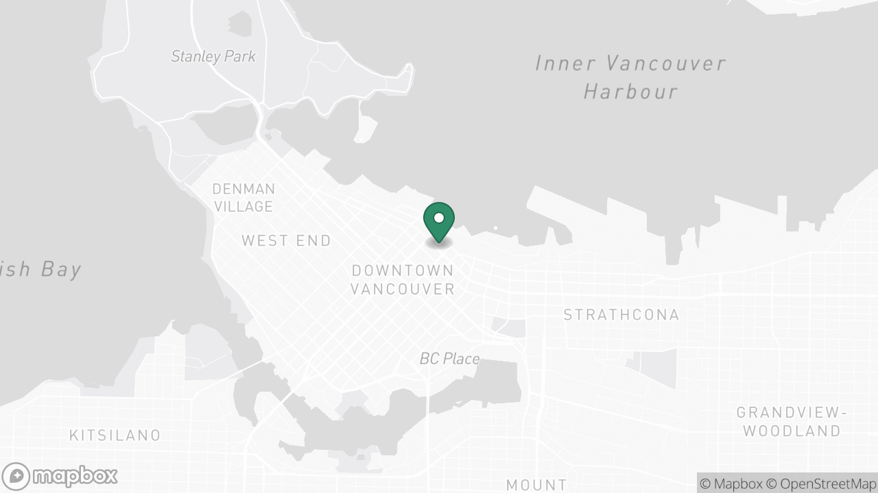 Evismart office locations