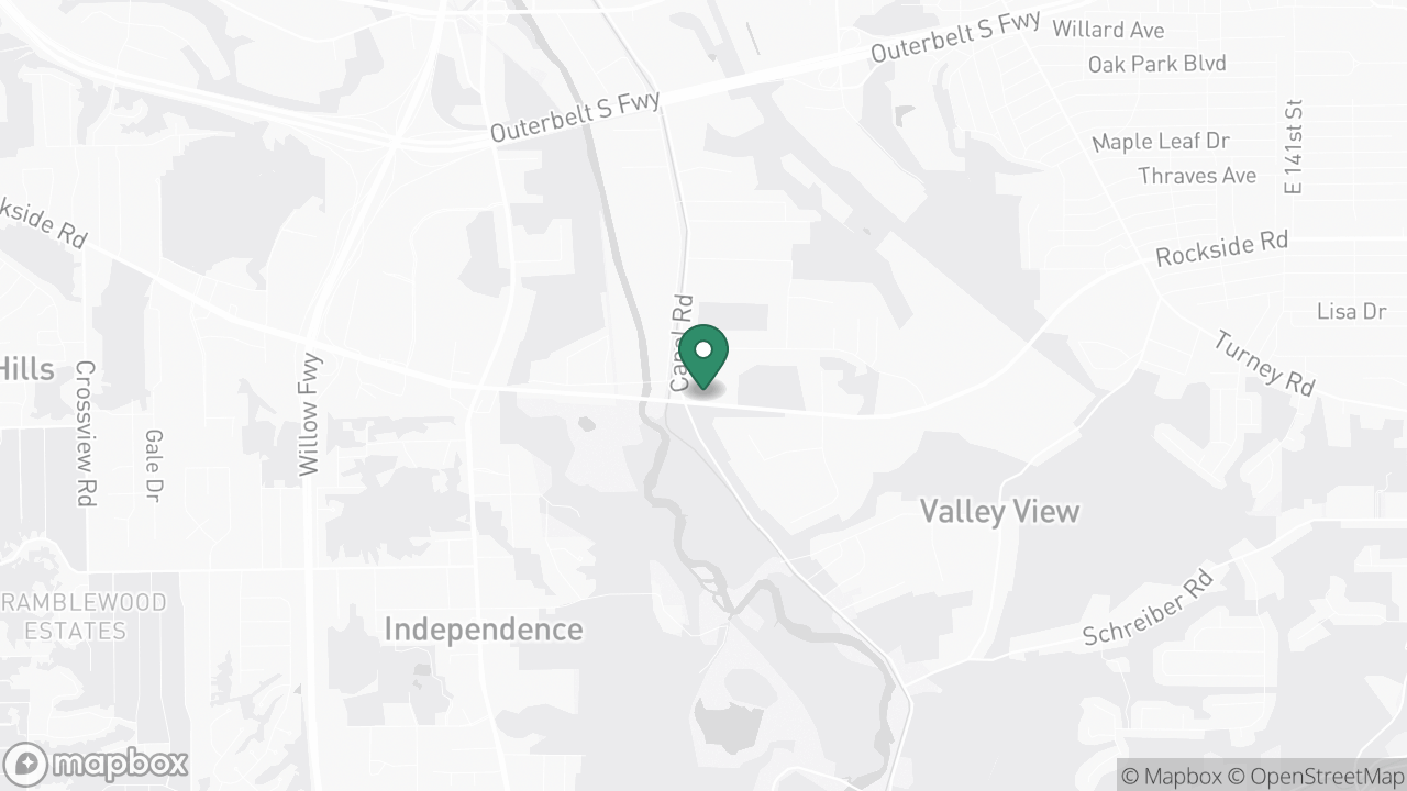 Exactcare office locations