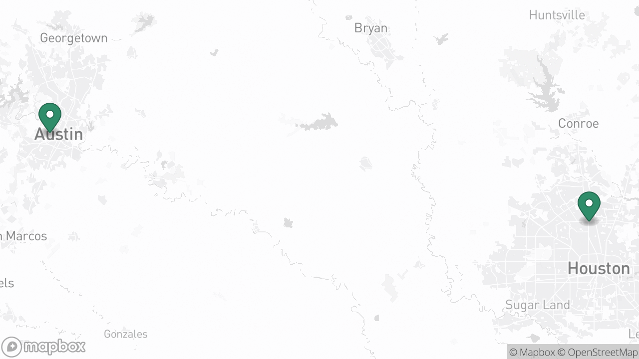 EZCORP office locations