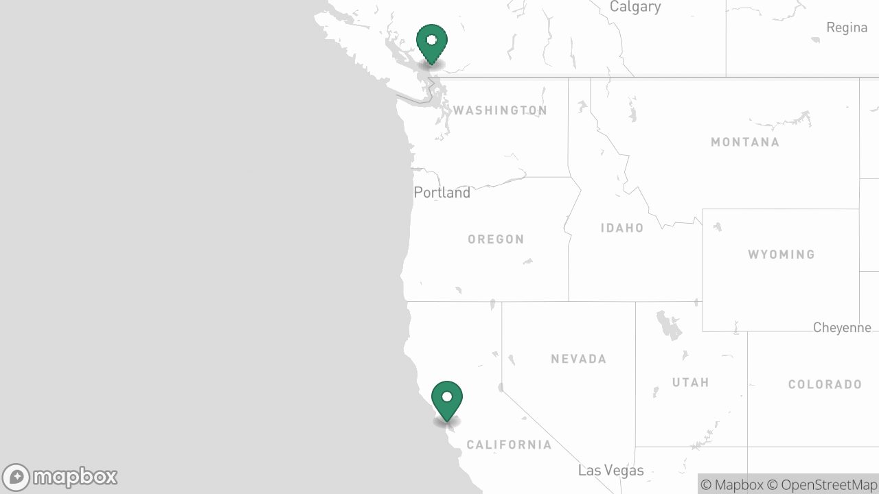 Fable office locations