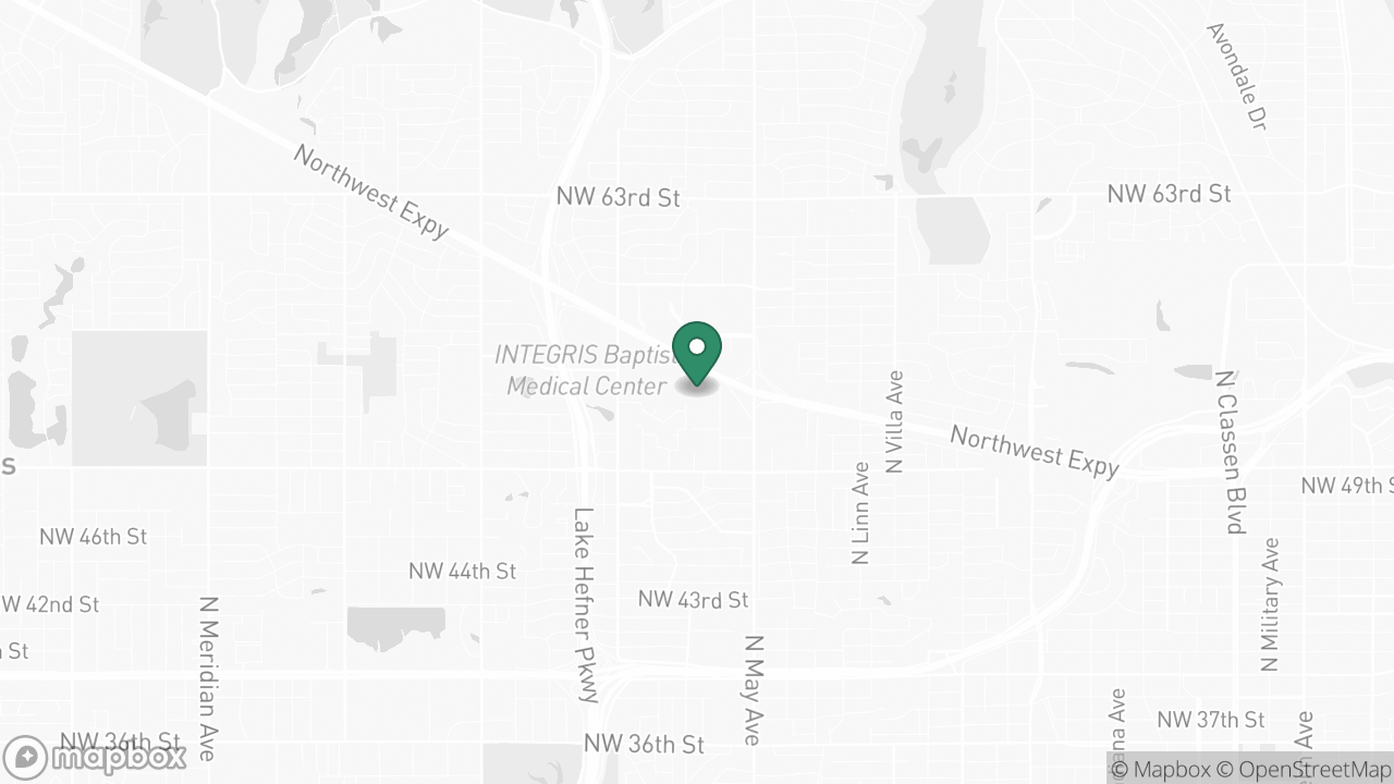Factor office locations