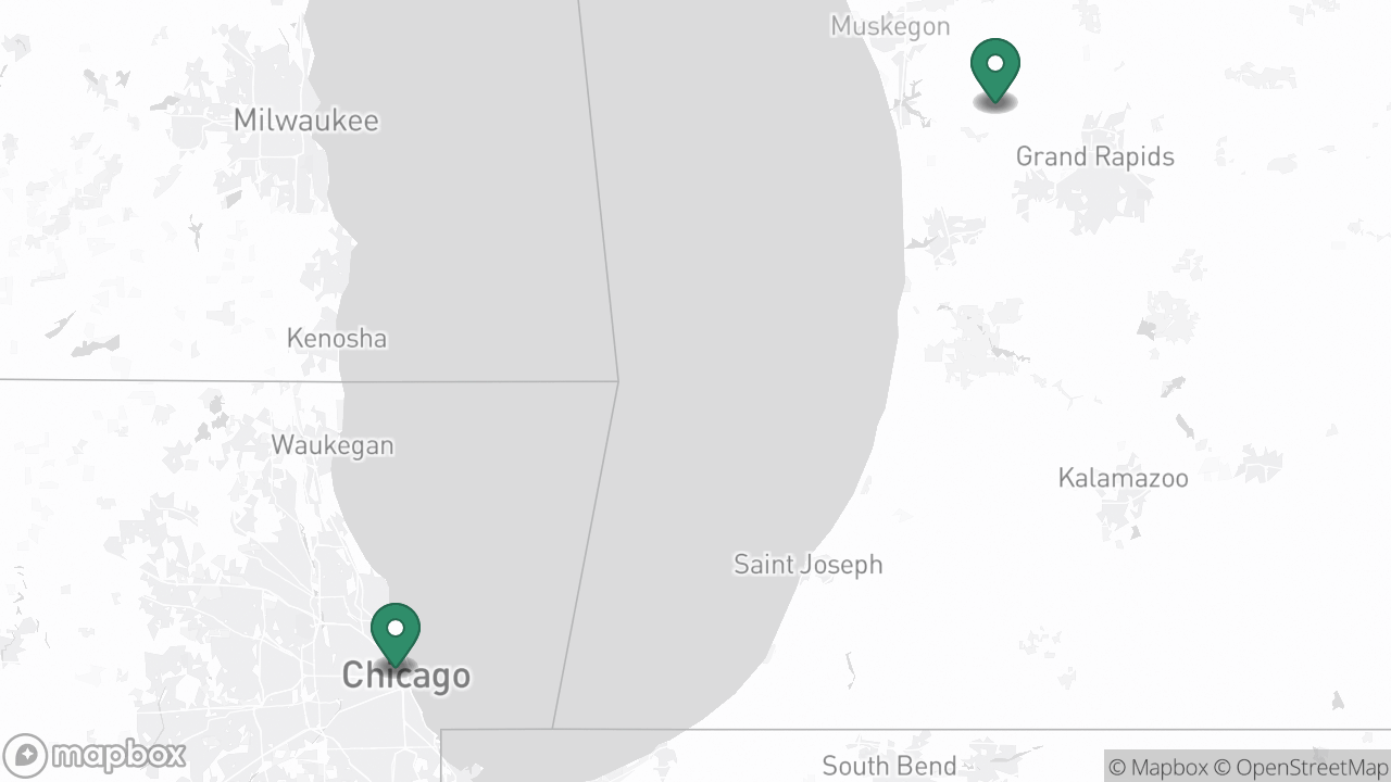 Fairlife office locations
