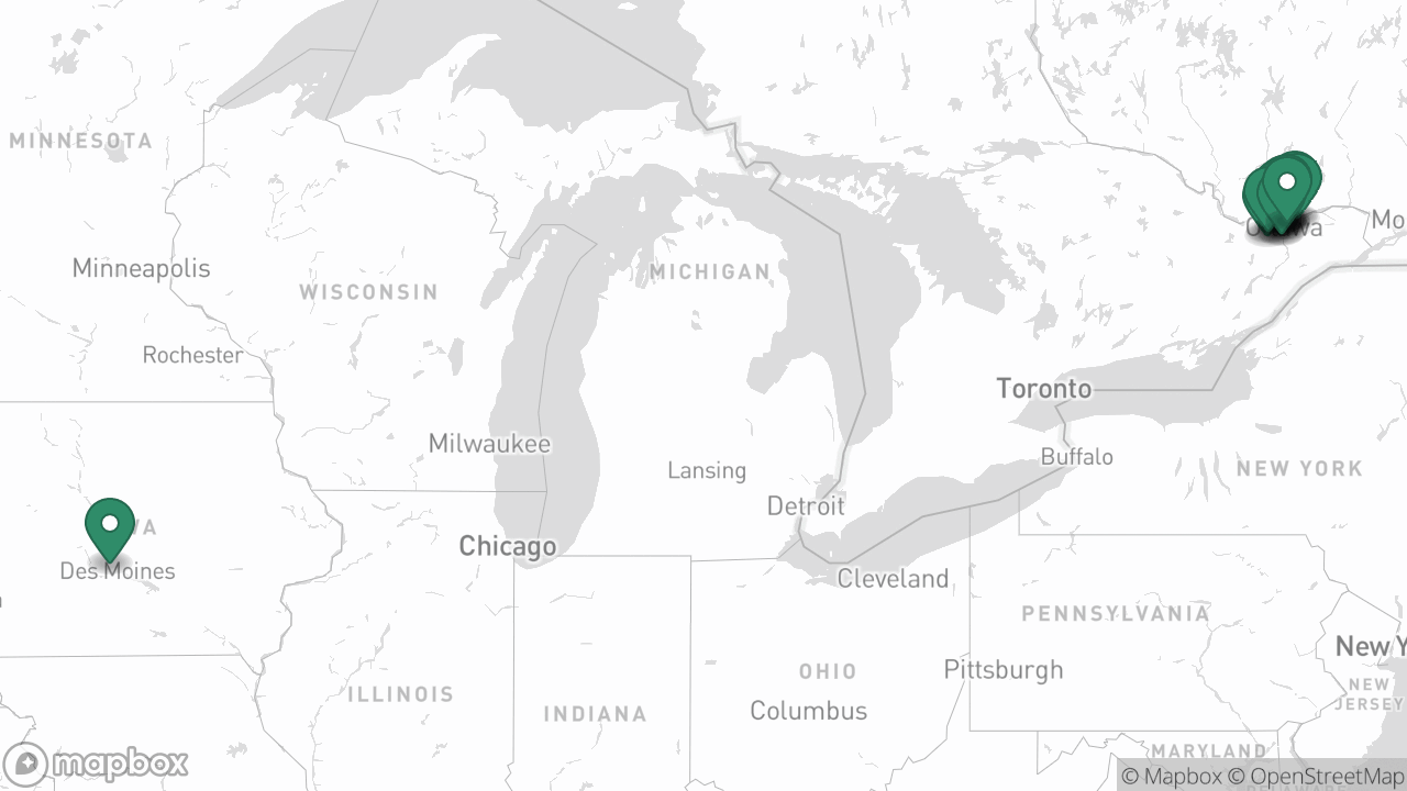 Farm Boy office locations