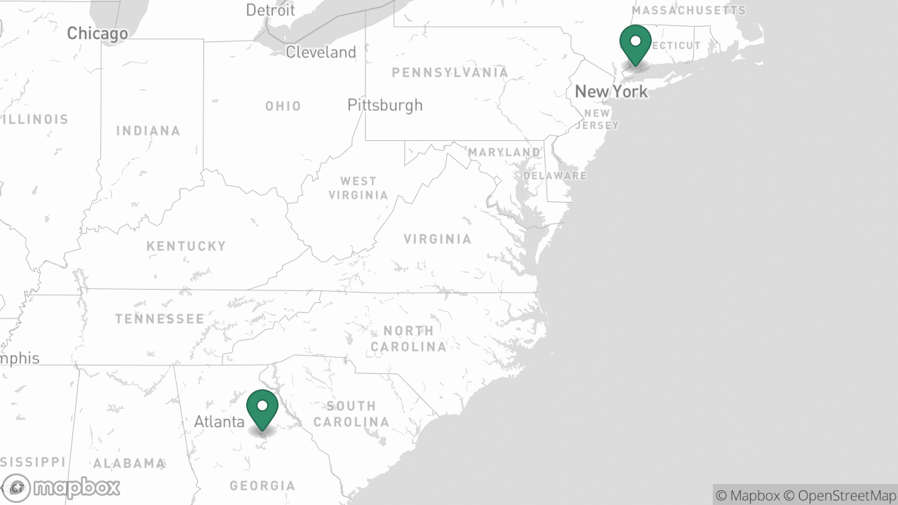 Farther office locations