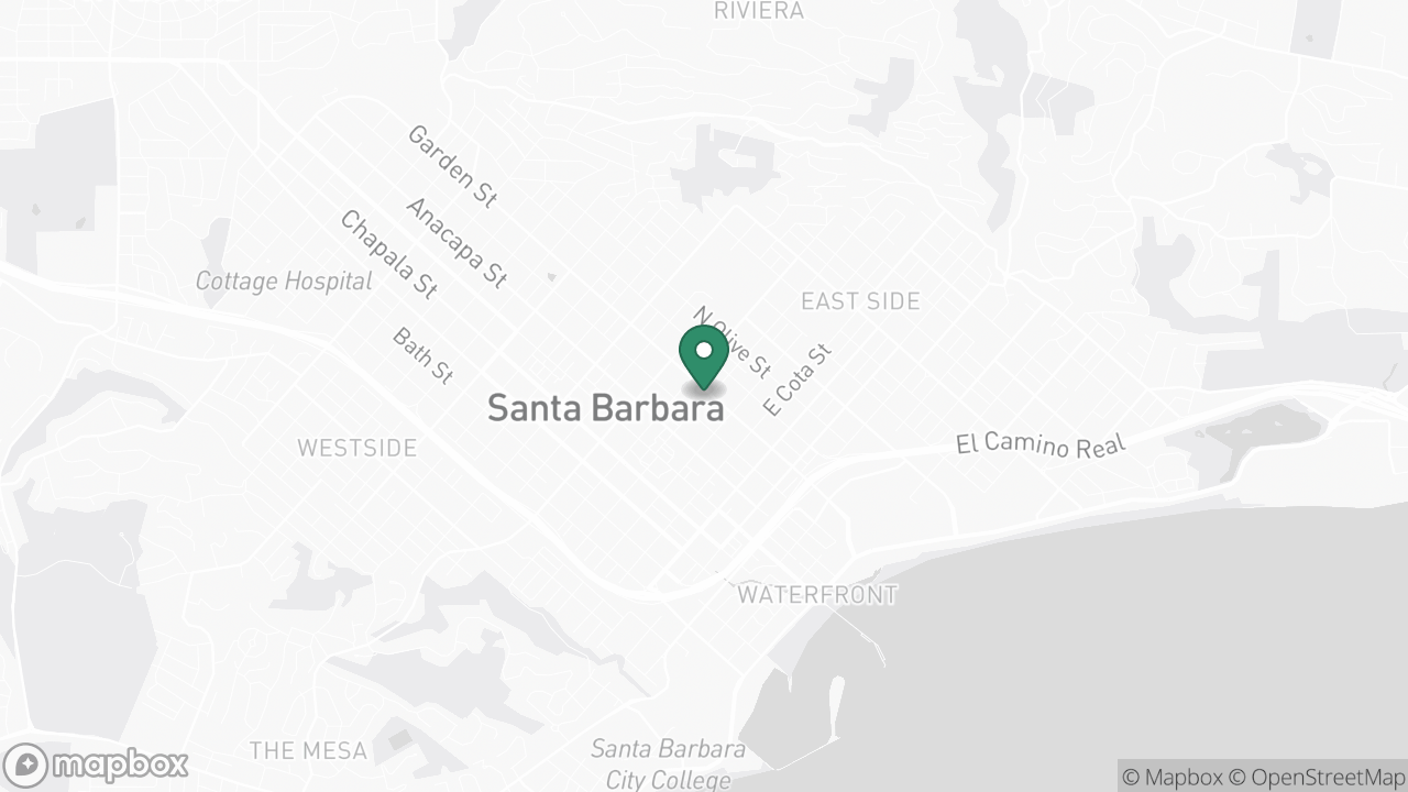 FastSpring office locations