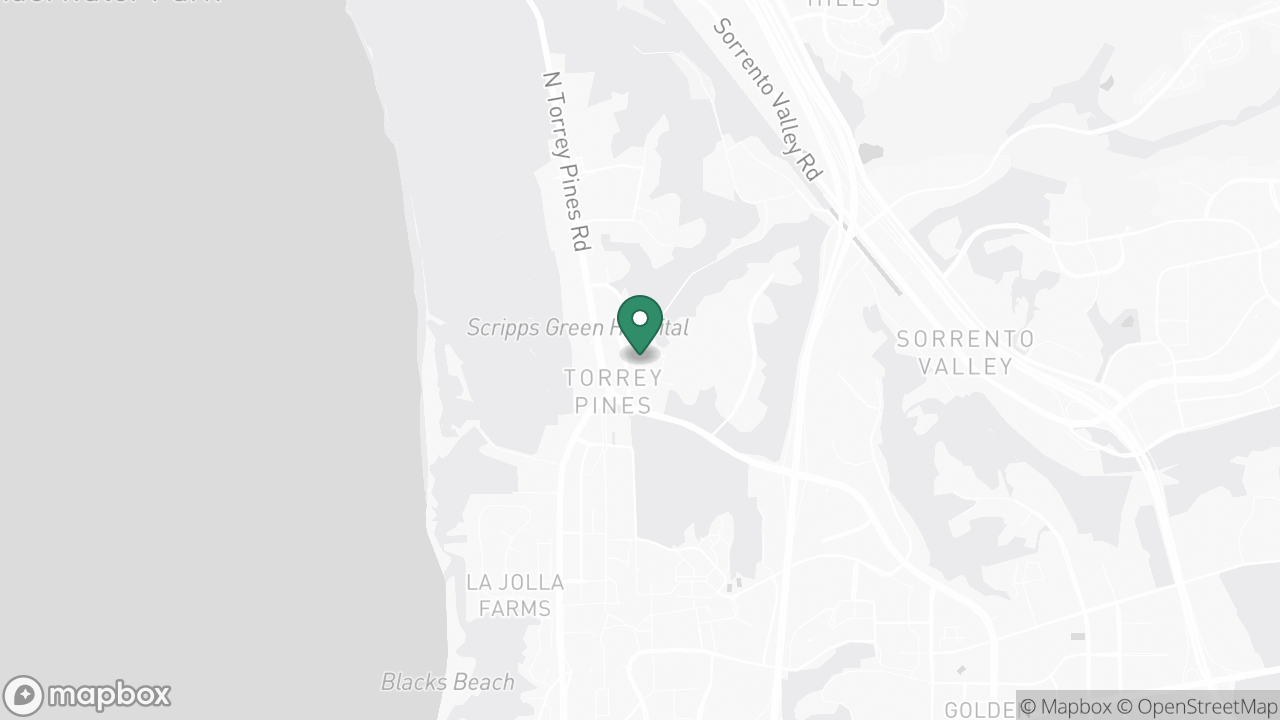 Fatetherapeutics office locations