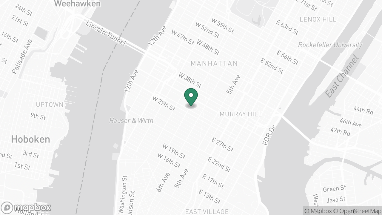 Feedzai office locations