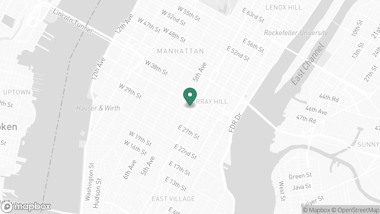 Fernstone office locations