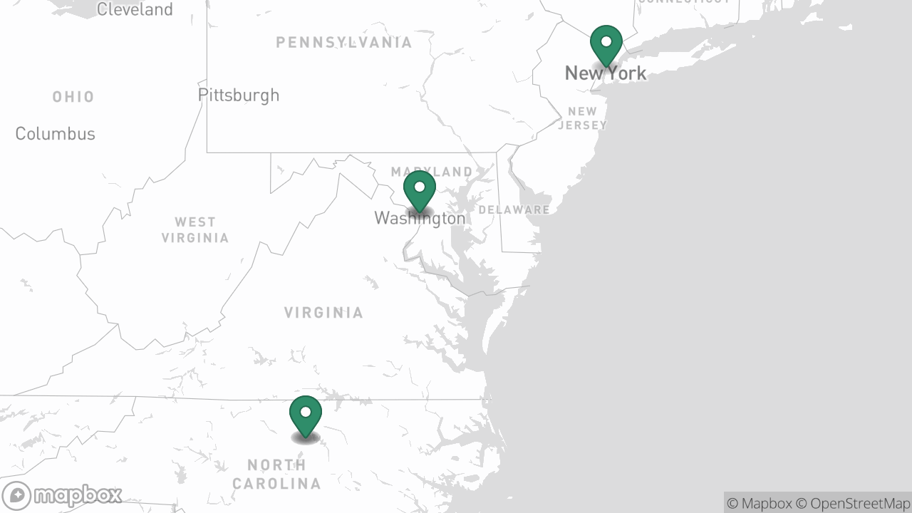 Fhi 360 office locations