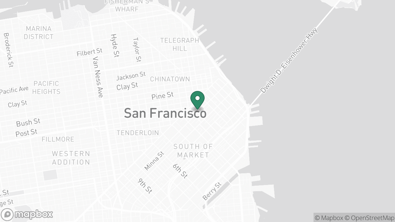Fieldwire office locations