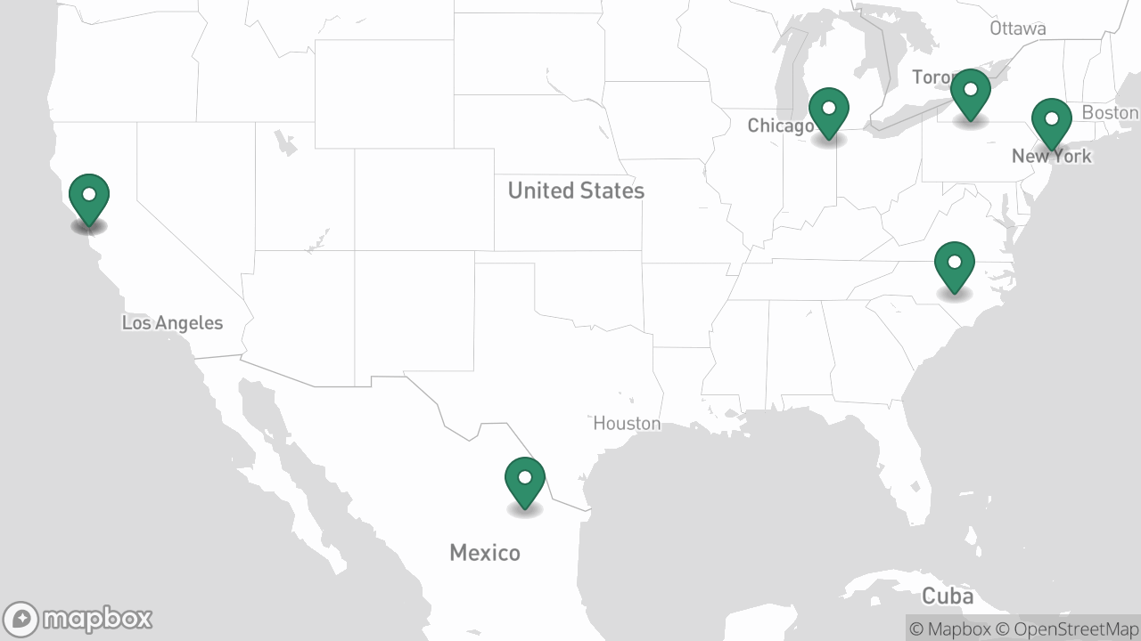 Figma office locations