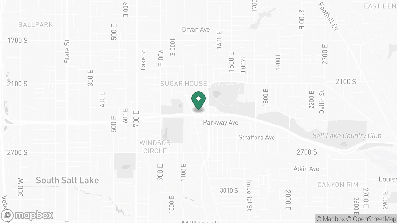 Filevine office locations
