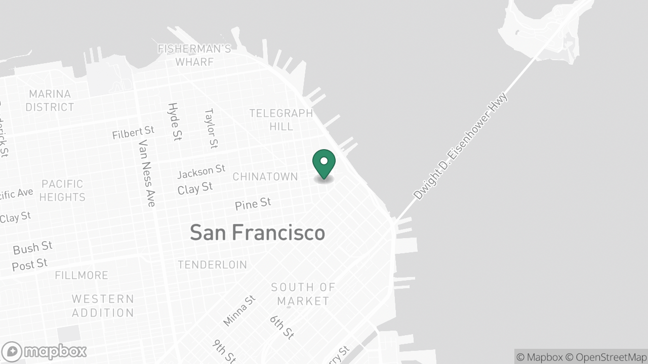 Financial Technology Partners office locations