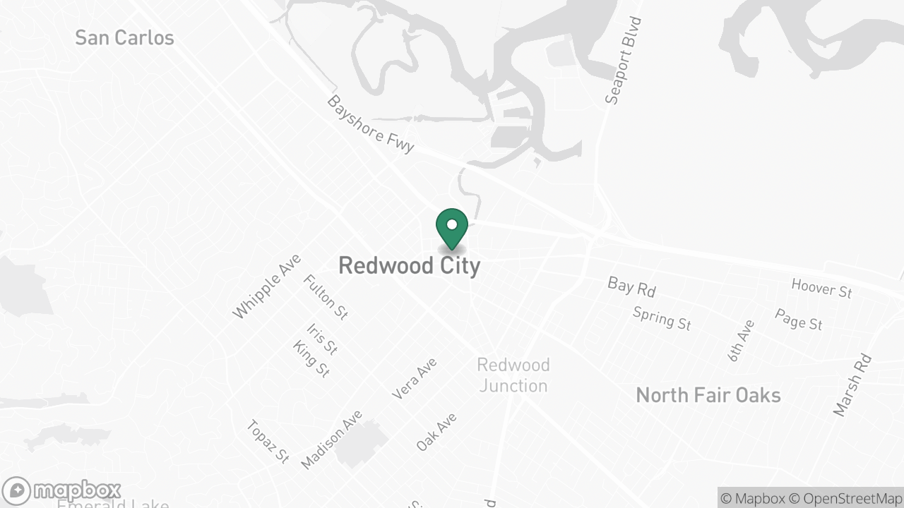 Findem office locations