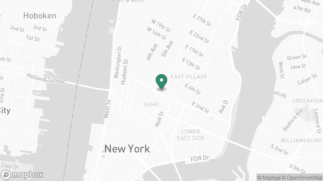Findigs office locations