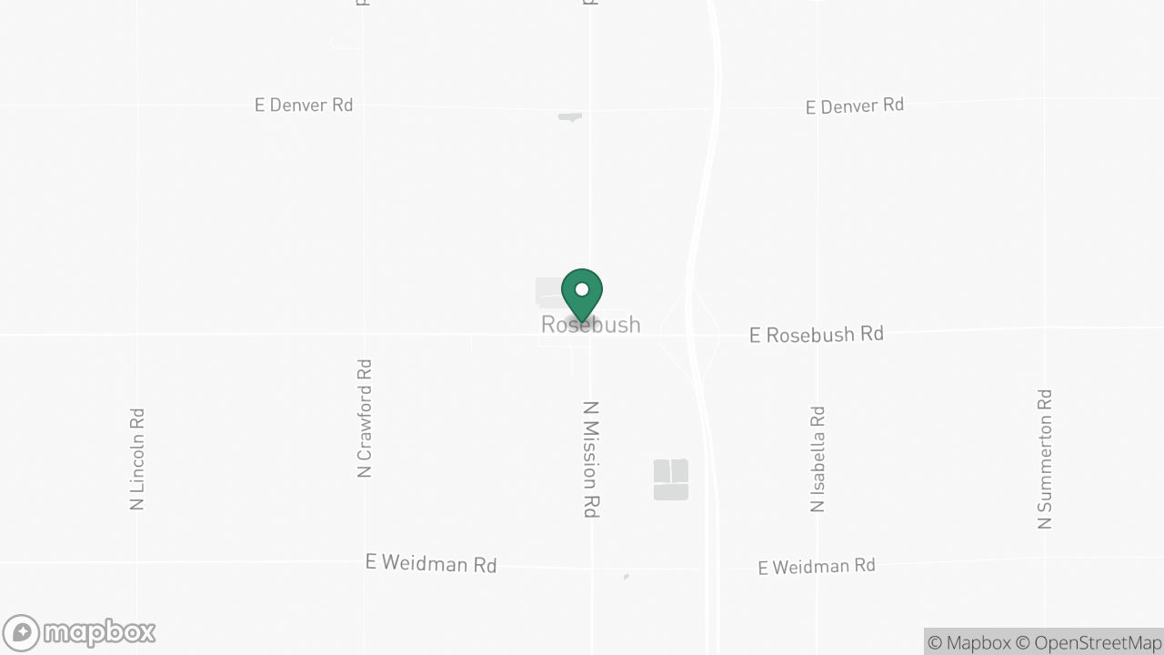 Finni Health office locations