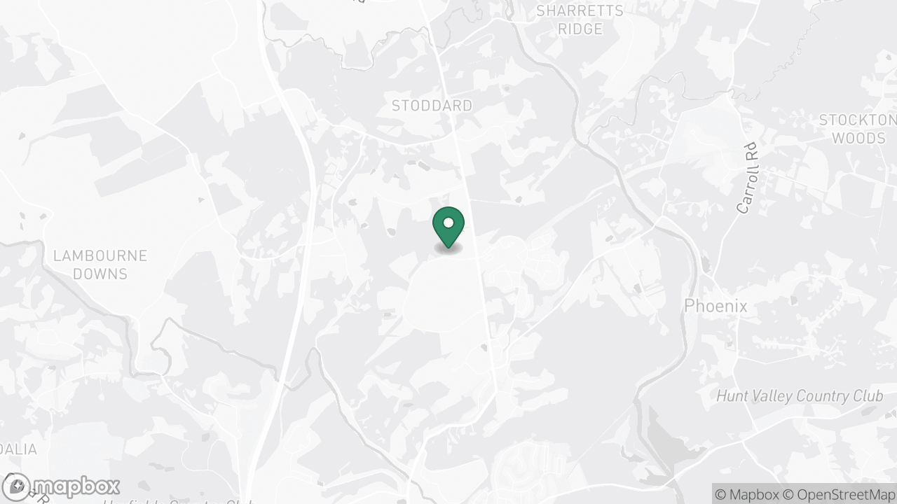Firaxis office locations